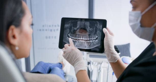 Licensed Dental service in Dublin, OH - Dentist Open Now