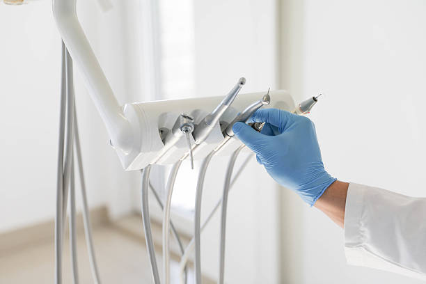24/7 Emergency Dental experts in Dublin, OH