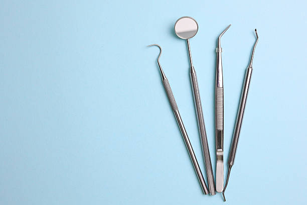 Top rated local Dental specialists in Dublin, OH